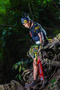 BIB: 
                            <button type="button" onclick="openModal(19476412)" class="btn btn-primary btn-sm float-right btn-popup" data-toggle="modal" data-target=".modal-high-quality">
                        <i class="fas fa-shopping-cart"></i> Add to Cart
                    </button>
                                            <button type="button" onclick="isThisMe(19476412, true)" class="btn btn-success btn-sm float-right btn-popup btn-isme hidden" data-toggle="tooltip" data-placement="bottom" title="นี่คือรูปของคุณใช่ไหม คลิกที่นี่เพื่อเอาเข้าอัลบั้ม">
                        <i class="fas fa-plus"></i> Add to album
                    </button>
                    <button type="button" onclick="isThisMe(19476412, false)" class="btn btn-warning btn-sm float-right btn-popup btn-isnotme hidden">
                        <i class="fas fa-ban"></i> Remove from album
                    </button>